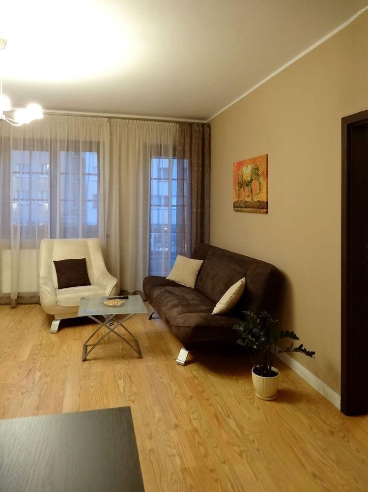 Apartamenty Centrum Villa Perla Jelenia Góra Exterior foto