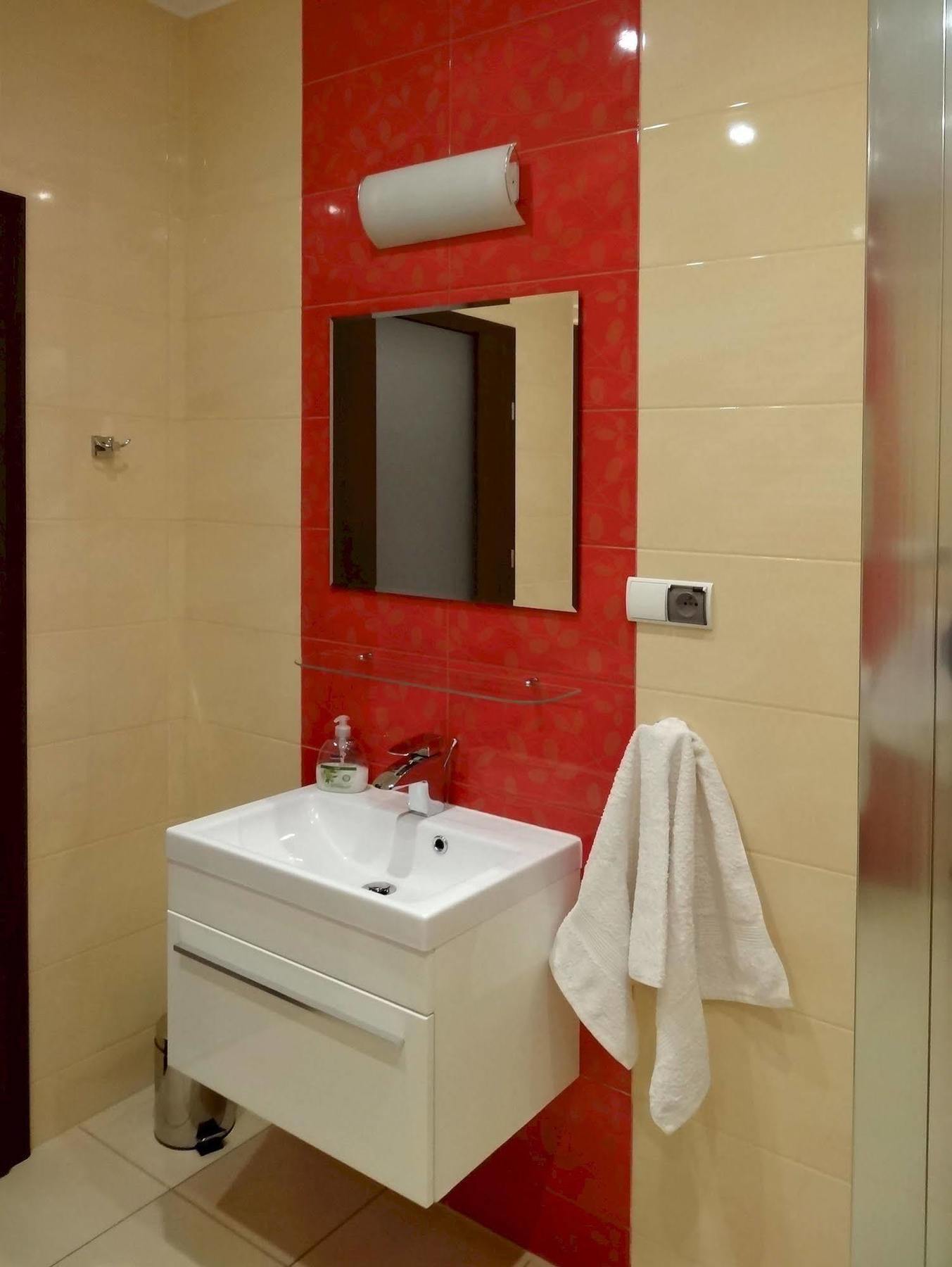 Apartamenty Centrum Villa Perla Jelenia Góra Exterior foto