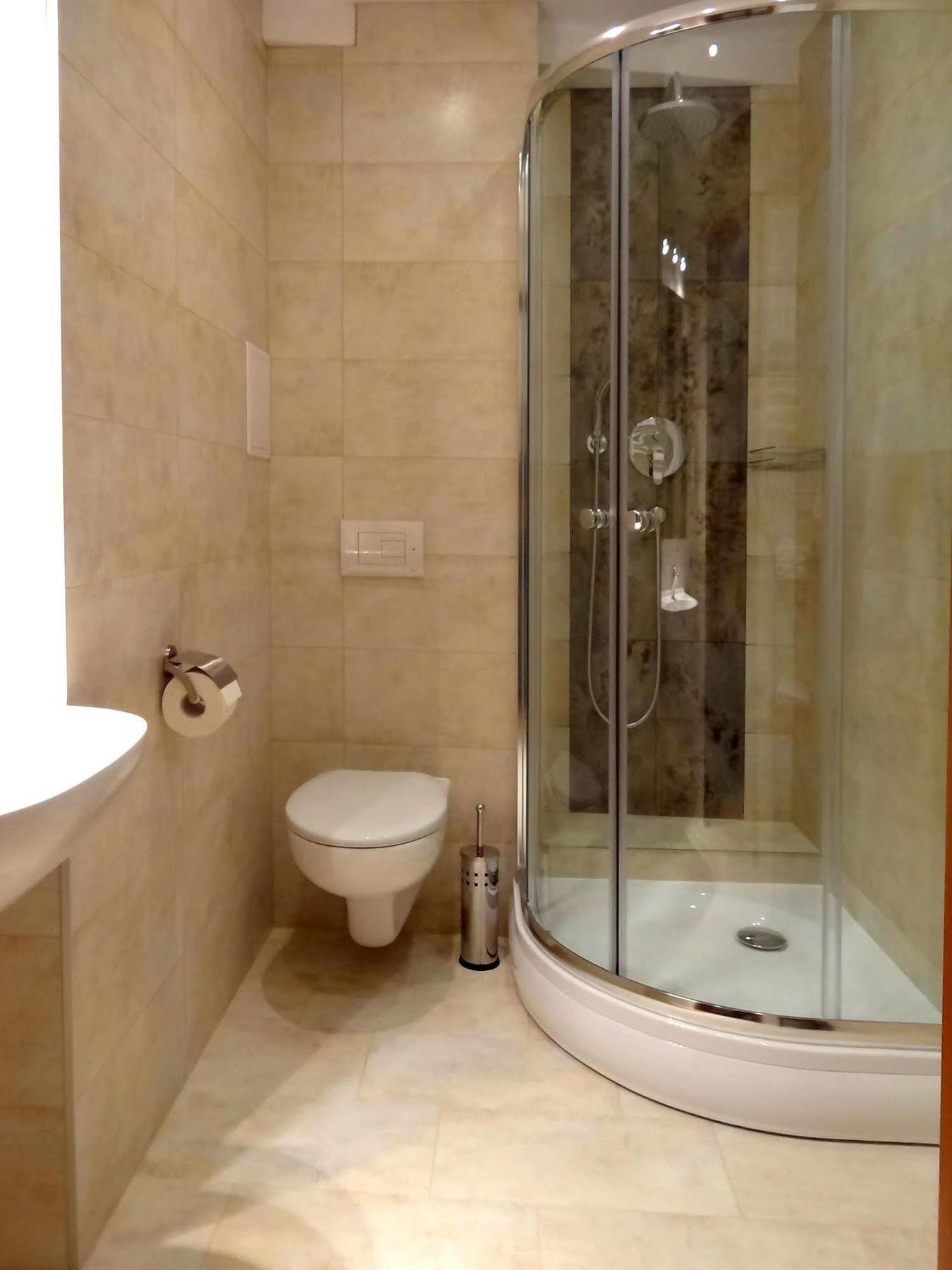 Apartamenty Centrum Villa Perla Jelenia Góra Exterior foto
